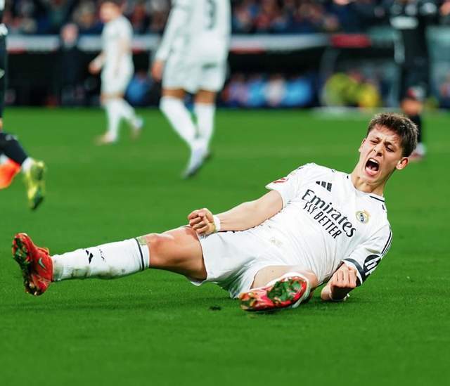 详解棒球规则中的出局顺位细节