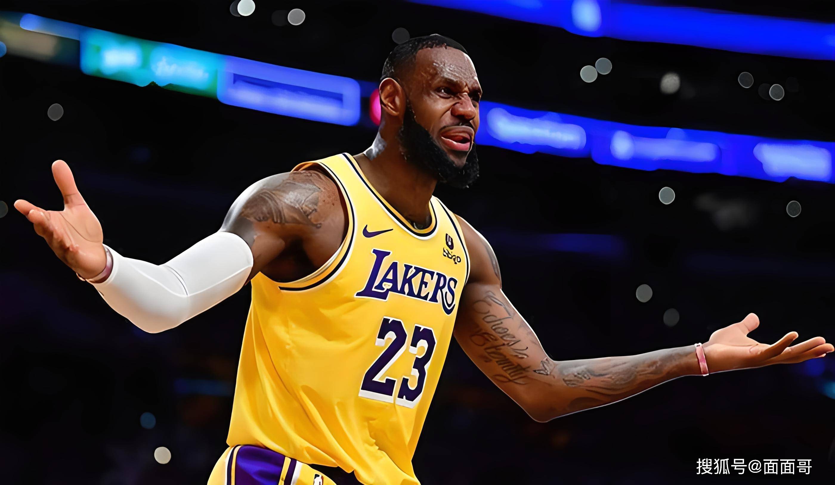 扑克规则是如何防作弊的（扑克规则如何防范作弊行为）