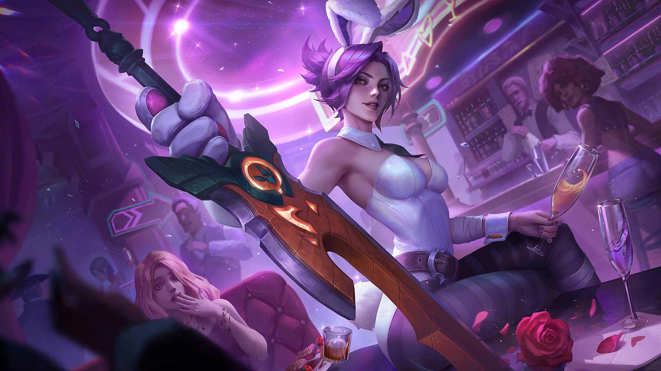 前不久切尔西主帅马列斯卡下课，这才多久又有主帅下课！