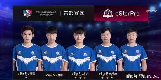 能让