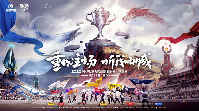 不是蛮力