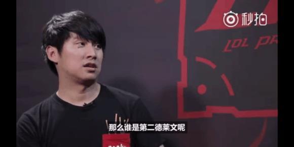 关键不只是