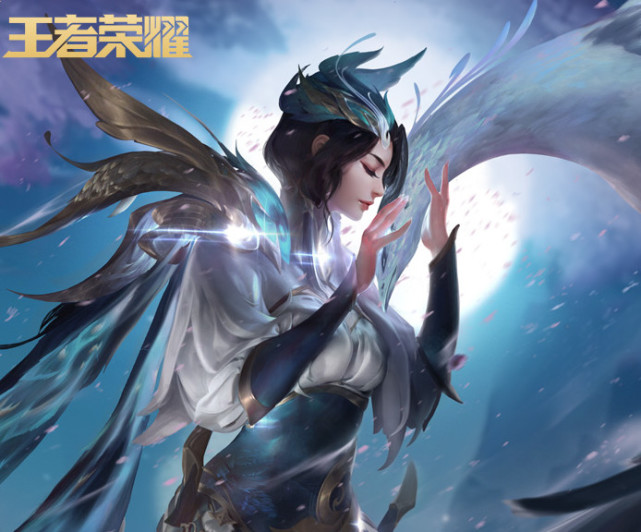 三是引入数