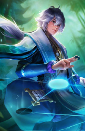 可预测的执 可预测的执