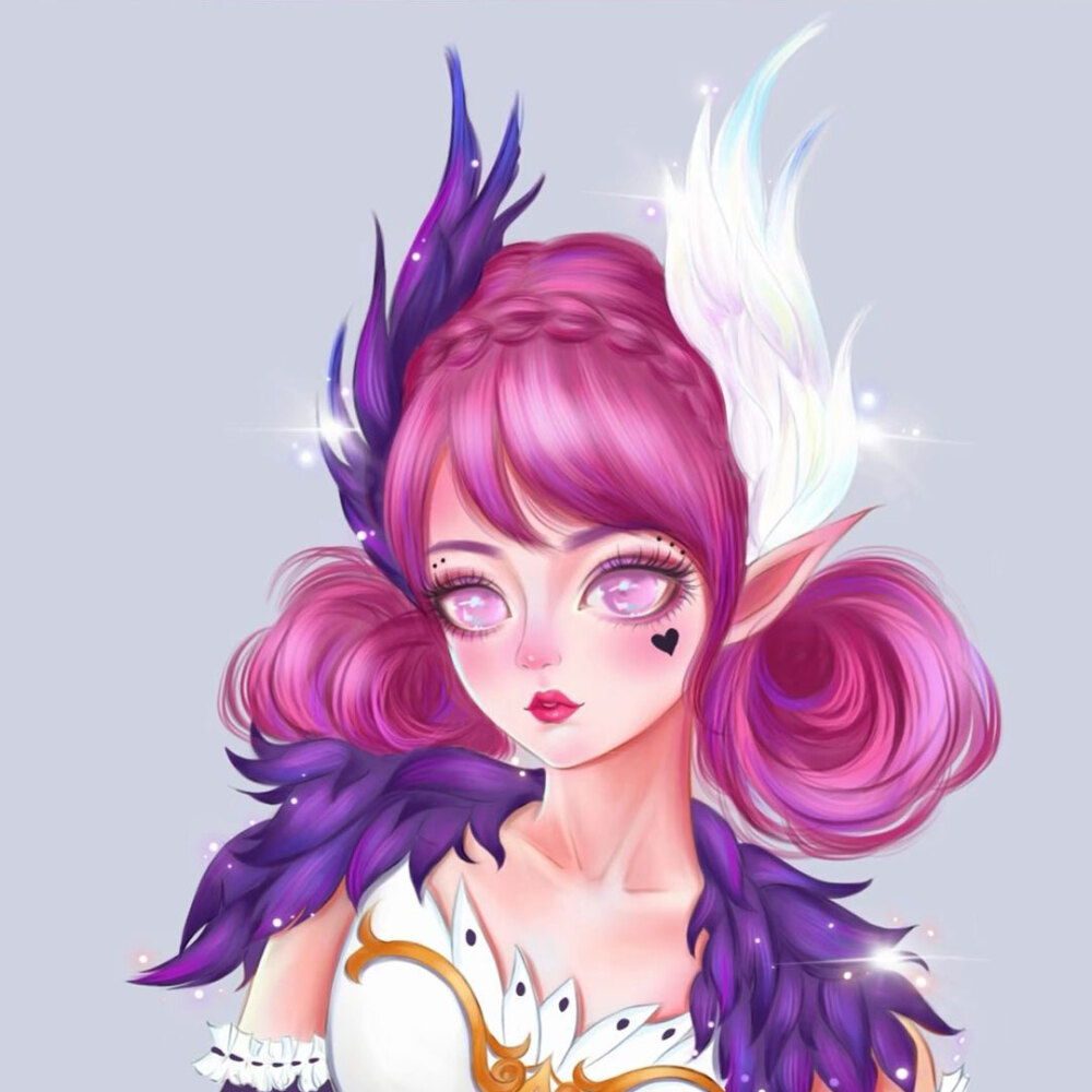 li li