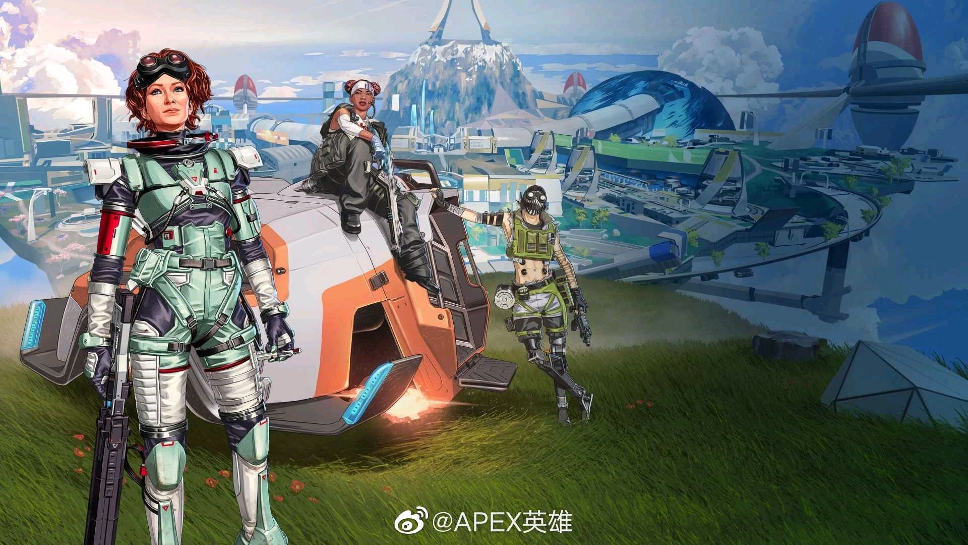 手上干扰 手上干扰