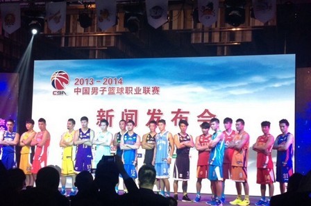 轻资产参赛