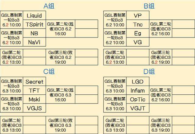 打到他想要
